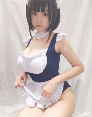 少年歌行全集免费观看_4K在线观看视频