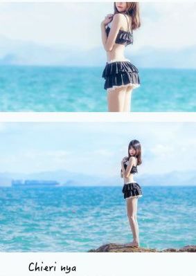 杜鹃的婚约动漫_DVD全集在线观看