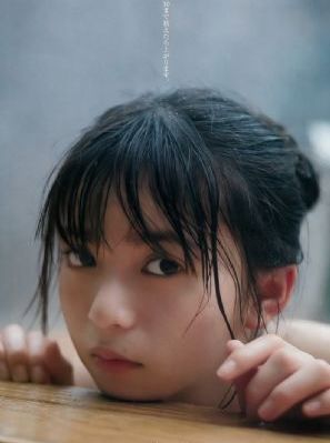 保镖 电影在线观看 完整版_HD在线观看电视