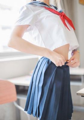 凡人修仙传第二部_HD免费电视剧