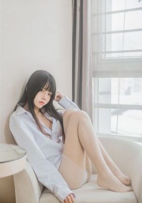 我的罪恶人生_4K高清迅雷在线观看