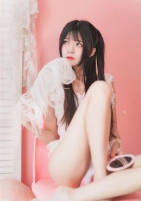 迢迢流水电视剧免费观看高清_BD电影在线观看