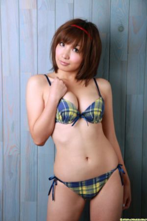 妻子3免费的电视剧完整版_剧情片免费高清观看