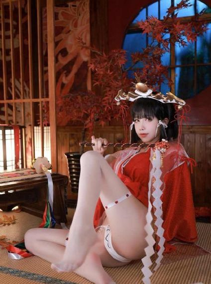 无颜之月全集观看_720电影免费在线