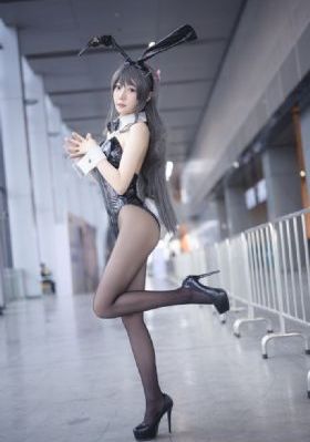 东京复仇者第4季_BD韩语HD高清在线观看