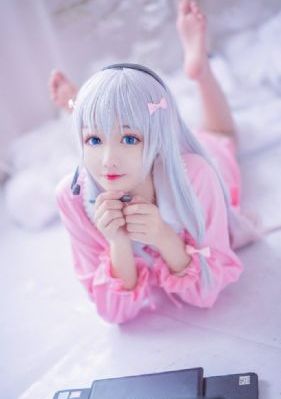 99精品视频在线观看免费播放_BD韩语在线观看高清