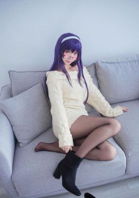 日韩电视剧_国语迅雷下载