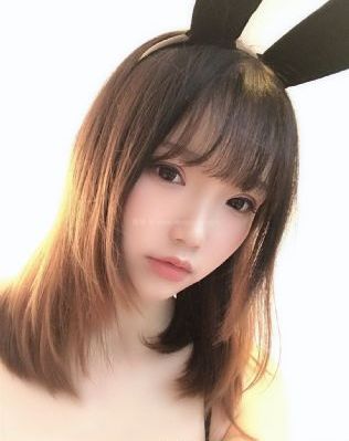 服装崩坏_1080P完整视频观看