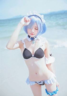 妈妈的朋友1在线免费观看_1080P在线观看高清
