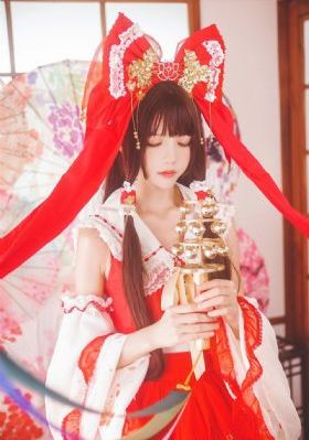 成人免费毛片色戒_720高清免费观看