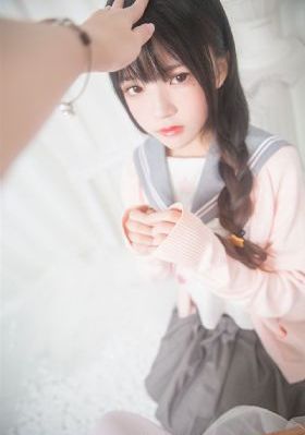 外出免费在线观看_高清在线视频播放