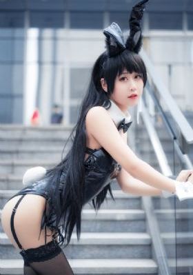 美丽的姑娘免费看_蓝光神马影院在线