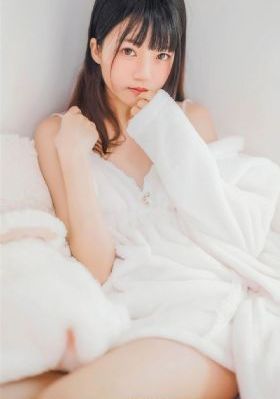 废柴兄弟1完整版在线观看_4K免费观看视频