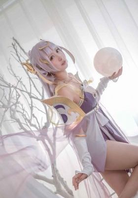 妙女兵_DVD影视在线观看