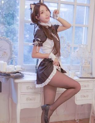 单身女王_DVD免费观看电视剧