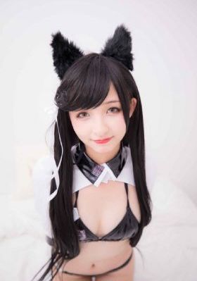 1—32集电视剧免费观看_BD在线手机播放