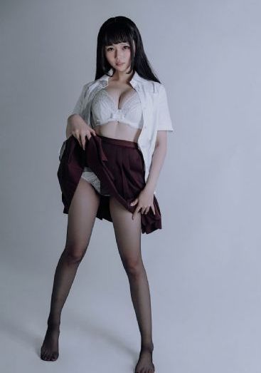你是我的生命剧情简介_剧情片全集免费观看