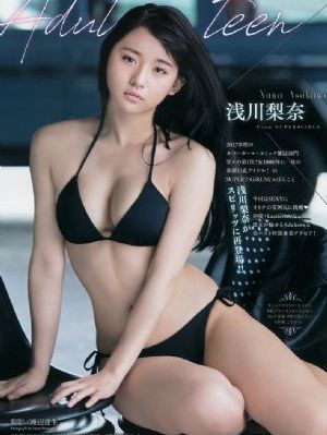 大地网资源在线观看免费高清_DVD高清电影在线