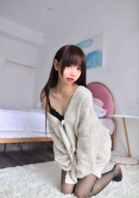 丰满雪白的女教师bd在线观看_国产剧在线观看电视