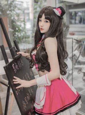 偷窥无罪 mp4_高清蓝光在线观