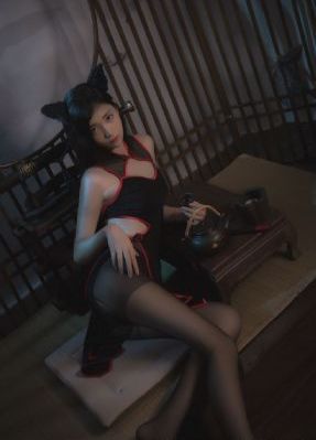 傲骨贤妻第七季_欧美成人在线