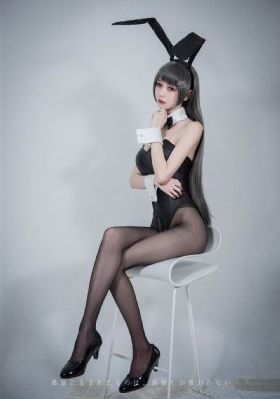 《熊出没·重启未来》在线观看_在线电影观看