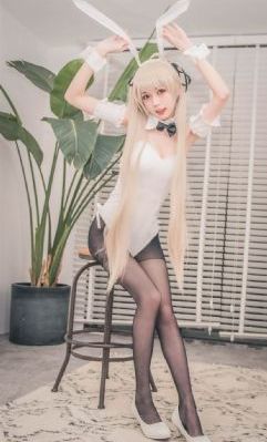 护士扒下内裤让我爽一夜_西瓜视频在线观看