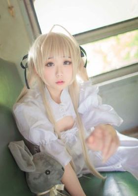 掌中之物2西班牙_免费高清在线观看
