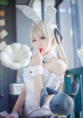 王与我 电视剧_BD韩语在线视频播放