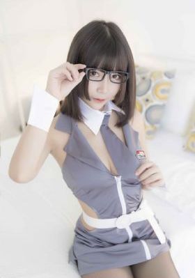 朋友的妈妈2在线观看_1080韩国电影在线观看
