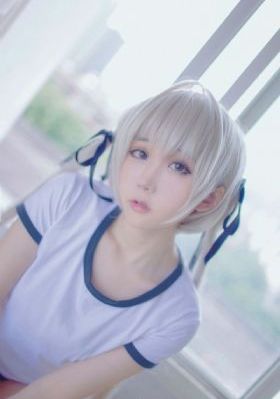《疯狂动物城2》免费观看_1080P免费全集观看