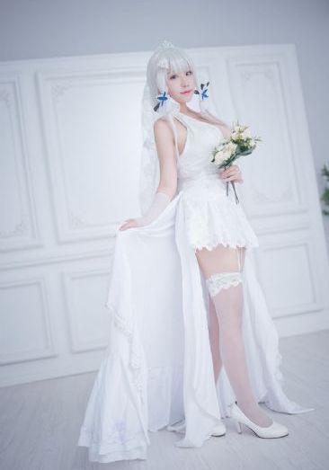 李丽珍毛片免费看_无广告免费播放高清电影