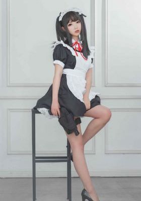 你的谎言电视剧_蓝光电视剧在线观看