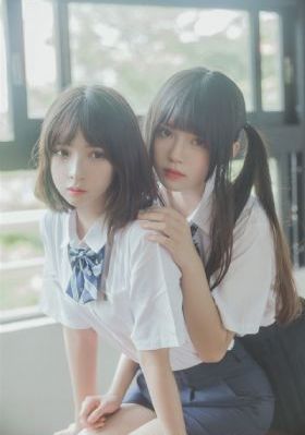 少女大人免费完整版高清_720在线手机播放