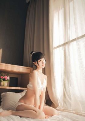狂欢命案电影版免费观看_1080在线视频播放