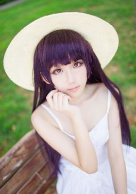 老师怎么在这里第一季免费观看_BD电影完整版
