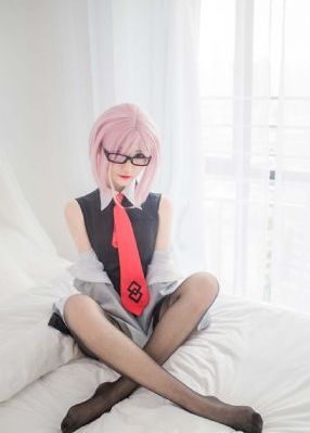 年少日记免费观看_高清超清在线观看