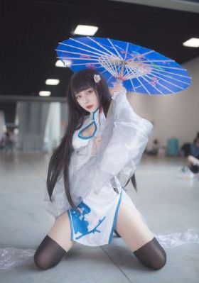 口罩男子谈恋爱第二季_国产剧神马影院手机在线