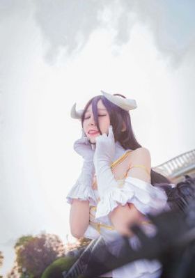 白色橄榄树电视剧免费观看_蓝光免费播放