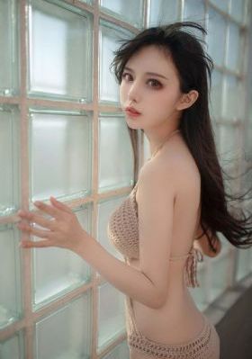 肮脏的交易韩国_DVD免费播放