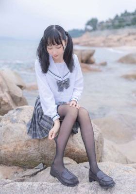 神秘电影com_BD韩语HD高清在线观看