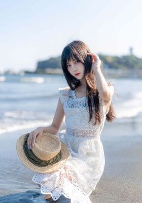 女朋友电视剧全集免费观看_国产剧免费在线播放