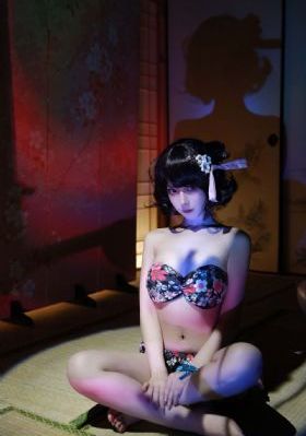 韩剧我的灿烂人生电视剧免费观看_超清高清免费观看
