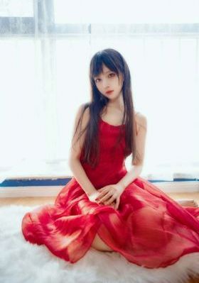 海角社区免费看_无删减在线播放