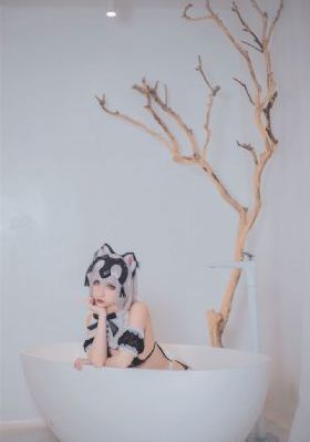 家庭教师韩剧_BD国语电影全集观看