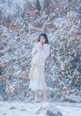 养敌为患全集免费观看_完整无删减版