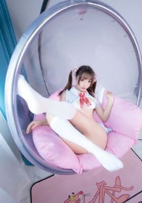 嫂子的职业手机在线观看_剧情片在线视频观看