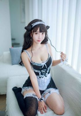 新黑暗圣经_720电影在线观看
