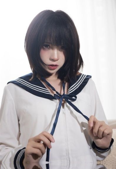 原始生活40天消码版_HD神马影院在线