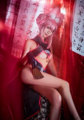 神话成龙_DVD日韩免费观看